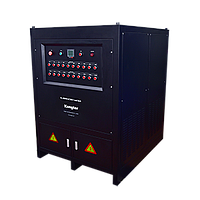 Kongter RL-100kW-AC480V Load Bank (100kW, AC480V)