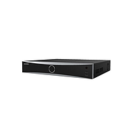 Hikvision DS-8632NXI-K8 Network Video Recorders