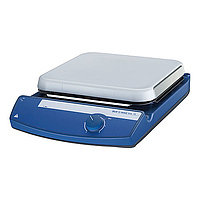 IKA C-MAG MS 10 (0003582625) Magnetic stirrer 