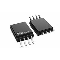 Texas Instruments TPSI3050QDWZRQ1 Automotive Reinforced Isolated Switch Driver Automotive reinforce d isolated switch dr