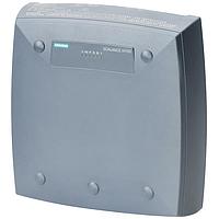 SIEMENS 6GK57862FC000AC0 RF Modules SCALANCE W786-2 RJ45 (USA-VERSION)