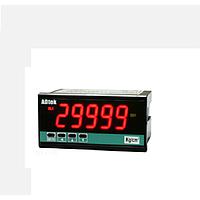 Frequency Online Controller