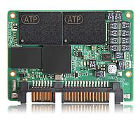 ATP Electronics AF32GSSEL-VADXP SATA SSDs SlimSATA SLC 32GB