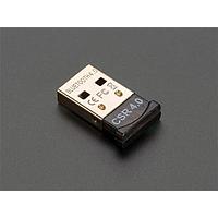 Bluetooth Modules 802.15.1