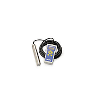 Turbidity Meter Inspection Service