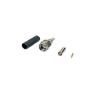 Fairview M39012/55-3126 Conector (SMA Male ,3 Ghz)