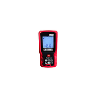 Shinwa LDM40 Laser Distance Meters (0.05m - 40m)