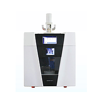Bonnin MDES-12 Microwave Digestion Extraction System (48L)