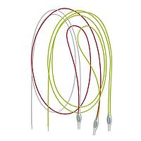 EPCOS B59300M1180A070 PTC Thermistors T=7K 180deg C
