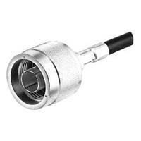 Raychem - TE Connectivity 415264-1 Connectors ST PLG STD CBL CRMP