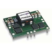 Artesyn PTH03030WAD Non-Isolated / PoL 2.95-3.65Vin 30A 1.370" x1.120"x0.354