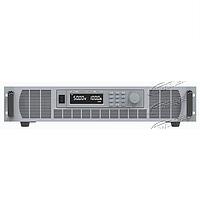 High Power DC Supply >1KW