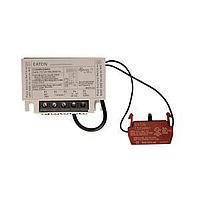 Eaton C320MH2WA0 C30 Accessory 30A Mech Held Module Kit 2-wire 120V AC
