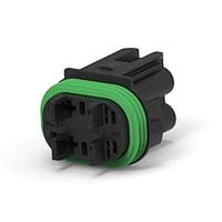 Fuse Holder