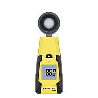 Light meter
