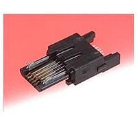 Hirose Electric ZX40-B-5S-UNIT(32) USB Connectors