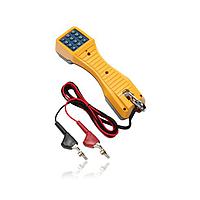 Fluke Network 19800009 TS19 test set with ABN