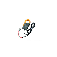 Yokogawa 96001 Current Clamp-On Probe