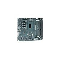 Kontron 38035-0000-16-3 Computer-On-Modules - COM COMe-bCL6R E2S i3-9100HL CM246