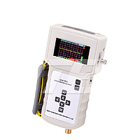 Partial Discharge Test System