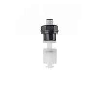 Cynergy3 RSF108HNP Liquid Level Sensors Vertical, Ext Mount, PP, N/O, 100VA