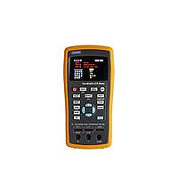 LCR Meter