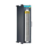 Advantech APAX-5080-AE Digital I/O Modules 4/8-ch High Speed Counter Module