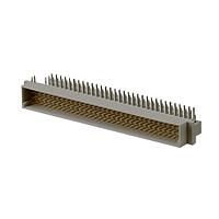 Backplane Connectors