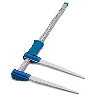 Haglof Diameter Measurment Caliper Inspection Service