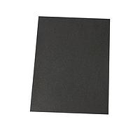 3M Electronic Specialty AB5100SHF Absorber Sheets & Tiles 3M EMI Absorber AB5100SHF, 1.0 mm, 210 mm x 297 mm x 1.0 mm