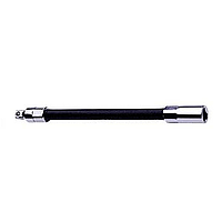 SATA 11922 1/4" DR. HEX BIT SOCKET
