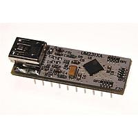 FTDI Chip UMFT231XA-01 USB to UART USB to Full UART Breakout Brd FT231X