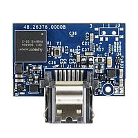 Apacer AC2.255JHF.003ED SATA Disk Modules SDM SV250-7LP2 7P/180D 240GB ET