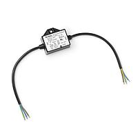 Littelfuse LSP10GIHP480S LED Lighting Surge Protection Module 480V 10kA IP66 rated