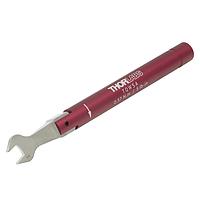 THORLABS TQW5A Torque Wrenches for Coaxial Connectors (5/16 ")