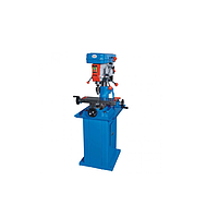 WDDM ZX7016 Drilling and Milling Machine