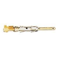 Weidmuller 1582250000 Terminal Block Tools & Accessories CS1,6E18-16 AU,75 I3,5