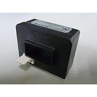 Tamura L31S100S05FS Hall Effect Current Sensor CURRENT SENSOR ( 100A;+5V;VREFOUT)
