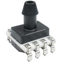 Honeywell HSCMANV001BA2A3 Board Mount Pressure Sensors BOARD MOUNT PRESSURE SENSOR