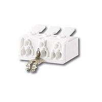 BJB Electric 46.413.1125-001-62 Pluggable Terminal Blocks