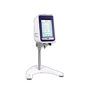 Lamy Rheology RV SPRING Spring Viscometer (200 ~ 40MmPa.s)