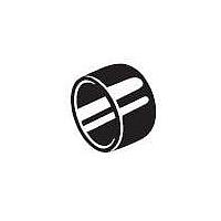 Omron Automation and Safety XS2Z-15 Accessories Sensor I/O Connector