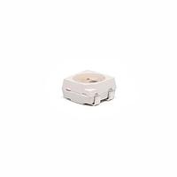 Dialight 587-2074-137F Multi-Color LEDs 3535 4pins Addressable RGB