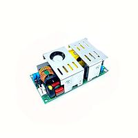SL Power SLB125S12K Switching Supplies 125W 12V