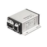 Weidmuller 1324440000 DIN Rail Terminal Blocks IE-CDM-V14MRJSCP/VAPM-C