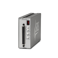 Telecomunication Switches