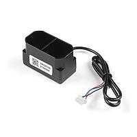 SparkFun SEN-15179 Short Range TFMini Plus - Micro LiDAR Module