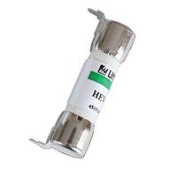 Littelfuse 0HEV010.ZXPCBL Low Current HEV High Voltage 10A 450VDC LC HEV PCB Mount LONG