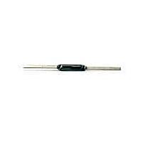 Standex ORD 213S-1/10-15 AT Reed Switches 1 Form A SMT 10.2mm AT 1015 OKI