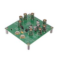 Texas Instruments THS7374EVM Amplifier IC Development Tools THS7374EVM Eval Mod
